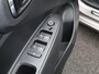 Hyundai i10 1.0 Comfort Smart 5-zits | AUTOMAAT | NAVIGATIE | LMV | RADIO | BLUETOOTH | CRUISE | AIRCO | PDC | 12 MAANDEN  BOVAG GARANTIE |
