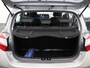 Hyundai i10 1.0 Comfort Smart 5-zits | AUTOMAAT | NAVIGATIE | LMV | RADIO | BLUETOOTH | CRUISE | AIRCO | PDC | 12 MAANDEN  BOVAG GARANTIE |