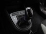 Hyundai i10 1.0 Comfort Smart 5-zits | AUTOMAAT | NAVIGATIE | LMV | RADIO | BLUETOOTH | CRUISE | AIRCO | PDC | 12 MAANDEN  BOVAG GARANTIE |