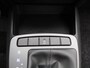 Hyundai i10 1.0 Comfort Smart 5-zits | AUTOMAAT | NAVIGATIE | LMV | RADIO | BLUETOOTH | CRUISE | AIRCO | PDC | 12 MAANDEN  BOVAG GARANTIE |