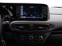 Hyundai i10 1.0 Comfort Smart 5-zits | AUTOMAAT | NAVIGATIE | LMV | RADIO | BLUETOOTH | CRUISE | AIRCO | PDC | 12 MAANDEN  BOVAG GARANTIE |
