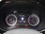 Hyundai i10 1.0 Comfort Smart 5-zits | AUTOMAAT | NAVIGATIE | LMV | RADIO | BLUETOOTH | CRUISE | AIRCO | PDC | 12 MAANDEN  BOVAG GARANTIE |