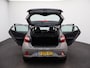 Hyundai i10 1.0 Comfort Smart 5-zits | AUTOMAAT | NAVIGATIE | LMV | RADIO | BLUETOOTH | CRUISE | AIRCO | PDC | 12 MAANDEN  BOVAG GARANTIE |