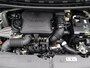 Hyundai i10 1.0 Comfort Smart 5-zits | AUTOMAAT | NAVIGATIE | LMV | RADIO | BLUETOOTH | CRUISE | AIRCO | PDC | 12 MAANDEN  BOVAG GARANTIE |