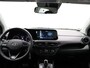 Hyundai i10 1.0 Comfort Smart 5-zits | AUTOMAAT | NAVIGATIE | LMV | RADIO | BLUETOOTH | CRUISE | AIRCO | PDC | 12 MAANDEN  BOVAG GARANTIE |