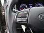 Hyundai i10 1.0 Comfort Smart 5-zits | AUTOMAAT | NAVIGATIE | LMV | RADIO | BLUETOOTH | CRUISE | AIRCO | PDC | 12 MAANDEN  BOVAG GARANTIE |