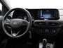 Hyundai i10 1.0 Comfort Smart 5-zits | AUTOMAAT | NAVIGATIE | LMV | RADIO | BLUETOOTH | CRUISE | AIRCO | PDC | 12 MAANDEN  BOVAG GARANTIE |