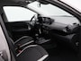 Hyundai i10 1.0 Comfort Smart 5-zits | AUTOMAAT | NAVIGATIE | LMV | RADIO | BLUETOOTH | CRUISE | AIRCO | PDC | 12 MAANDEN  BOVAG GARANTIE |