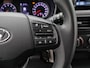 Hyundai i10 1.0 Comfort Smart 5-zits | AUTOMAAT | NAVIGATIE | LMV | RADIO | BLUETOOTH | CRUISE | AIRCO | PDC | 12 MAANDEN  BOVAG GARANTIE |