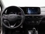 Hyundai i10 1.0 Comfort Smart 5-zits | AUTOMAAT | NAVIGATIE | LMV | RADIO | BLUETOOTH | CRUISE | AIRCO | PDC | 12 MAANDEN  BOVAG GARANTIE |