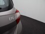 Hyundai i10 1.0 Comfort Smart 5-zits | AUTOMAAT | NAVIGATIE | LMV | RADIO | BLUETOOTH | CRUISE | AIRCO | PDC | 12 MAANDEN  BOVAG GARANTIE |