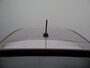 Hyundai i10 1.0 Comfort Smart 5-zits | AUTOMAAT | NAVIGATIE | LMV | RADIO | BLUETOOTH | CRUISE | AIRCO | PDC | 12 MAANDEN  BOVAG GARANTIE |