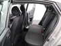 Hyundai i10 1.0 Comfort Smart 5-zits | AUTOMAAT | NAVIGATIE | LMV | RADIO | BLUETOOTH | CRUISE | AIRCO | PDC | 12 MAANDEN  BOVAG GARANTIE |