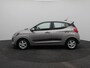 Hyundai i10 1.0 Comfort Smart 5-zits | AUTOMAAT | NAVIGATIE | LMV | RADIO | BLUETOOTH | CRUISE | AIRCO | PDC | 12 MAANDEN  BOVAG GARANTIE |