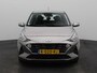 Hyundai i10 1.0 Comfort Smart 5-zits | AUTOMAAT | NAVIGATIE | LMV | RADIO | BLUETOOTH | CRUISE | AIRCO | PDC | 12 MAANDEN  BOVAG GARANTIE |