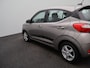 Hyundai i10 1.0 Comfort Smart 5-zits | AUTOMAAT | NAVIGATIE | LMV | RADIO | BLUETOOTH | CRUISE | AIRCO | PDC | 12 MAANDEN  BOVAG GARANTIE |
