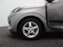 Hyundai i10 1.0 Comfort Smart 5-zits | AUTOMAAT | NAVIGATIE | LMV | RADIO | BLUETOOTH | CRUISE | AIRCO | PDC | 12 MAANDEN  BOVAG GARANTIE |