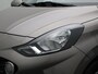 Hyundai i10 1.0 Comfort Smart 5-zits | AUTOMAAT | NAVIGATIE | LMV | RADIO | BLUETOOTH | CRUISE | AIRCO | PDC | 12 MAANDEN  BOVAG GARANTIE |