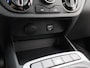 Hyundai i10 1.0 Comfort Smart 5-zits | AUTOMAAT | NAVIGATIE | LMV | RADIO | BLUETOOTH | CRUISE | AIRCO | PDC | 12 MAANDEN  BOVAG GARANTIE |