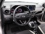 Hyundai i10 1.0 Comfort Smart 5-zits | AUTOMAAT | NAVIGATIE | LMV | RADIO | BLUETOOTH | CRUISE | AIRCO | PDC | 12 MAANDEN  BOVAG GARANTIE |