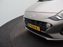 Hyundai i10 1.0 Comfort Smart 5-zits | AUTOMAAT | NAVIGATIE | LMV | RADIO | BLUETOOTH | CRUISE | AIRCO | PDC | 12 MAANDEN  BOVAG GARANTIE |