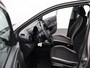 Hyundai i10 1.0 Comfort Smart 5-zits | AUTOMAAT | NAVIGATIE | LMV | RADIO | BLUETOOTH | CRUISE | AIRCO | PDC | 12 MAANDEN  BOVAG GARANTIE |