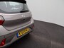 Hyundai i10 1.0 Comfort Smart 5-zits | AUTOMAAT | NAVIGATIE | LMV | RADIO | BLUETOOTH | CRUISE | AIRCO | PDC | 12 MAANDEN  BOVAG GARANTIE |