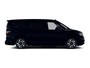 Volkswagen Multivan Bedrijfswagens Life Edition L2 1.5 eHybrid 180 kW / 245 pk | Elek. Achterklep/Schuifdeur | Trekhaak | Camera |