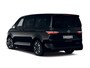 Volkswagen Multivan Bedrijfswagens Life Edition L2 1.5 eHybrid 180 kW / 245 pk | Elek. Achterklep/Schuifdeur | Trekhaak | Camera |