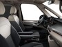 Volkswagen Multivan Bedrijfswagens Life Edition L2 1.5 eHybrid 180 kW / 245 pk | Elek. Achterklep/Schuifdeur | Trekhaak | Camera |