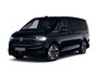 Volkswagen Multivan Bedrijfswagens Life Edition L2 1.5 eHybrid 180 kW / 245 pk | Elek. Achterklep/Schuifdeur | Trekhaak | Camera |