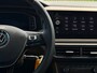 Volkswagen Polo 1.0 TSI Comfortline Business | Camera | Carplay | PDC |