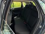 Volkswagen Polo 1.0 TSI Comfortline Business | Camera | Carplay | PDC |