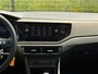 Volkswagen Polo 1.0 TSI Comfortline Business | Camera | Carplay | PDC |