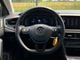 Volkswagen Polo 1.0 TSI Comfortline Business | Camera | Carplay | PDC |