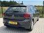 Volkswagen Polo 1.0 TSI Comfortline Business | Camera | Carplay | PDC |