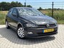 Volkswagen Polo 1.0 TSI Comfortline Business | Camera | Carplay | PDC |