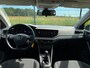 Volkswagen Polo 1.0 TSI Comfortline Business | Camera | Carplay | PDC |
