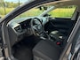 Volkswagen Polo 1.0 TSI Comfortline Business | Camera | Carplay | PDC |