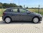 Volkswagen Polo 1.0 TSI Comfortline Business | Camera | Carplay | PDC |