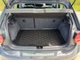 Volkswagen Polo 1.0 TSI Comfortline Business | Camera | Carplay | PDC |