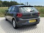 Volkswagen Polo 1.0 TSI Comfortline Business | Camera | Carplay | PDC |