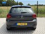 Volkswagen Polo 1.0 TSI Comfortline Business | Camera | Carplay | PDC |