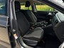 Volkswagen Polo 1.0 TSI Comfortline Business | Camera | Carplay | PDC |