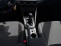Volkswagen Polo 1.0 TSI Comfortline Business | Camera | Carplay | PDC |