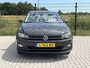 Volkswagen Polo 1.0 TSI Comfortline Business | Camera | Carplay | PDC |