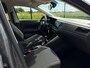 Volkswagen Polo 1.0 TSI Comfortline Business | Camera | Carplay | PDC |