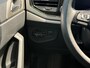 Volkswagen Polo 1.0 TSI Comfortline Business | Camera | Carplay | PDC |
