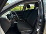 Volkswagen Polo 1.0 TSI Comfortline Business | Camera | Carplay | PDC |