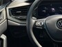 Volkswagen Polo 1.0 TSI Comfortline Business | Camera | Carplay | PDC |